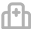 医院学校