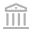 金融地产