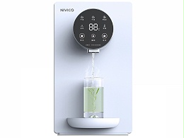 NVC-20BK
