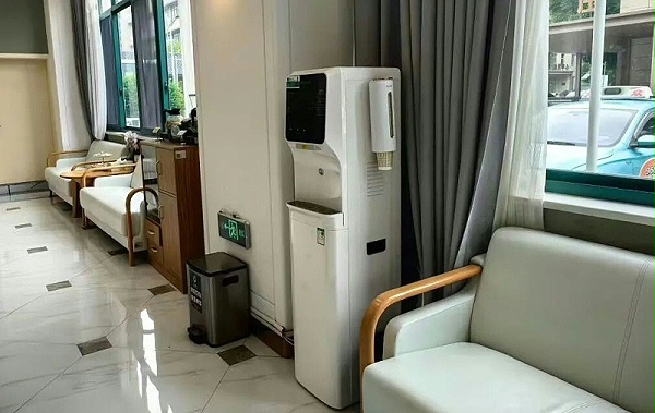 同康插图2