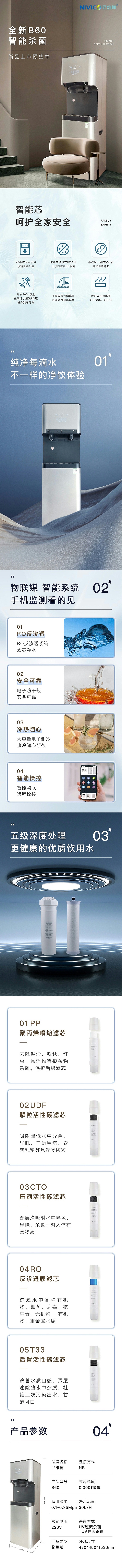B60详情8.11