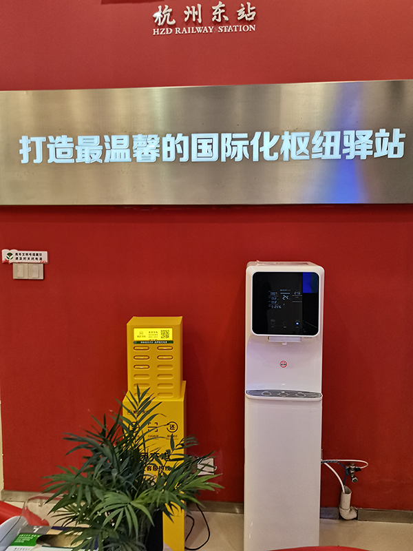 插图2
