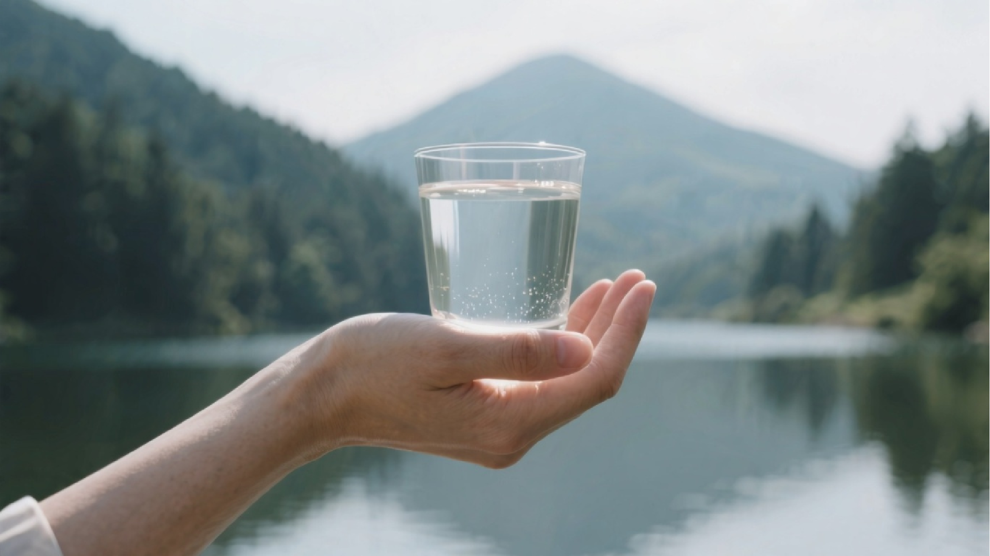 美研究：芝加哥近13万儿童饮含铅“毒水”