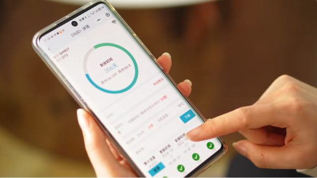 尼维柯如何重构健康饮水版图