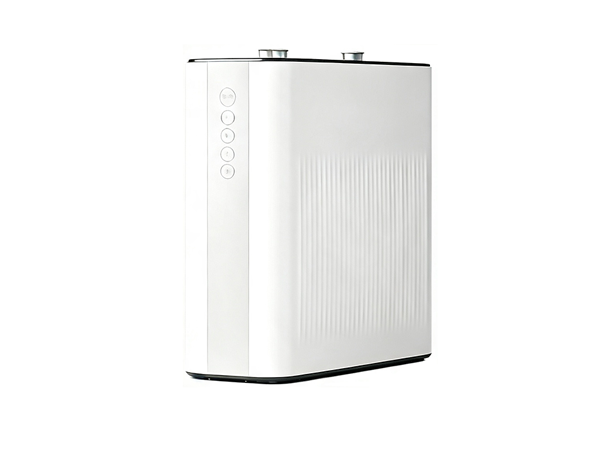 新款厨下净水器 SCRO-5012-2