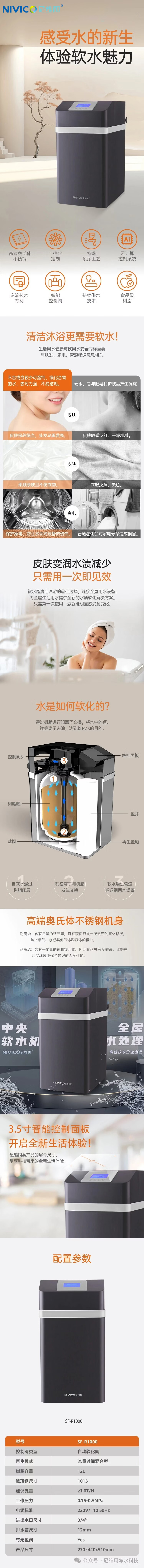 SF-R1000软水机详情页8.11
