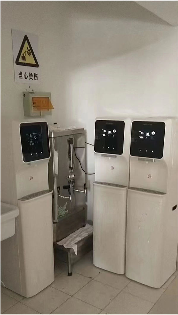 插图2