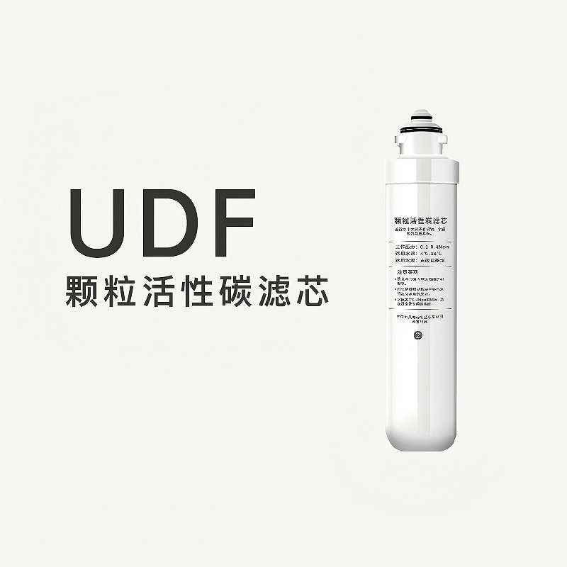 udf udf