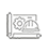 项目工程