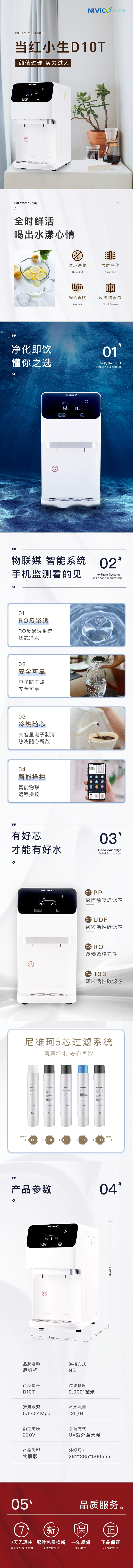 D10T详情页